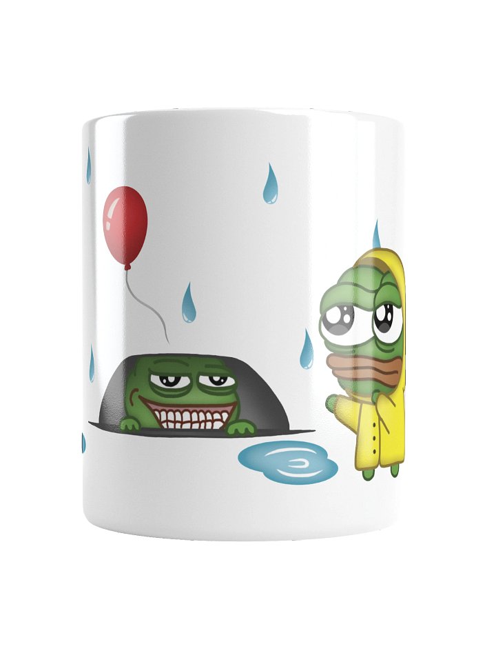 little rain man on cup product image (1)