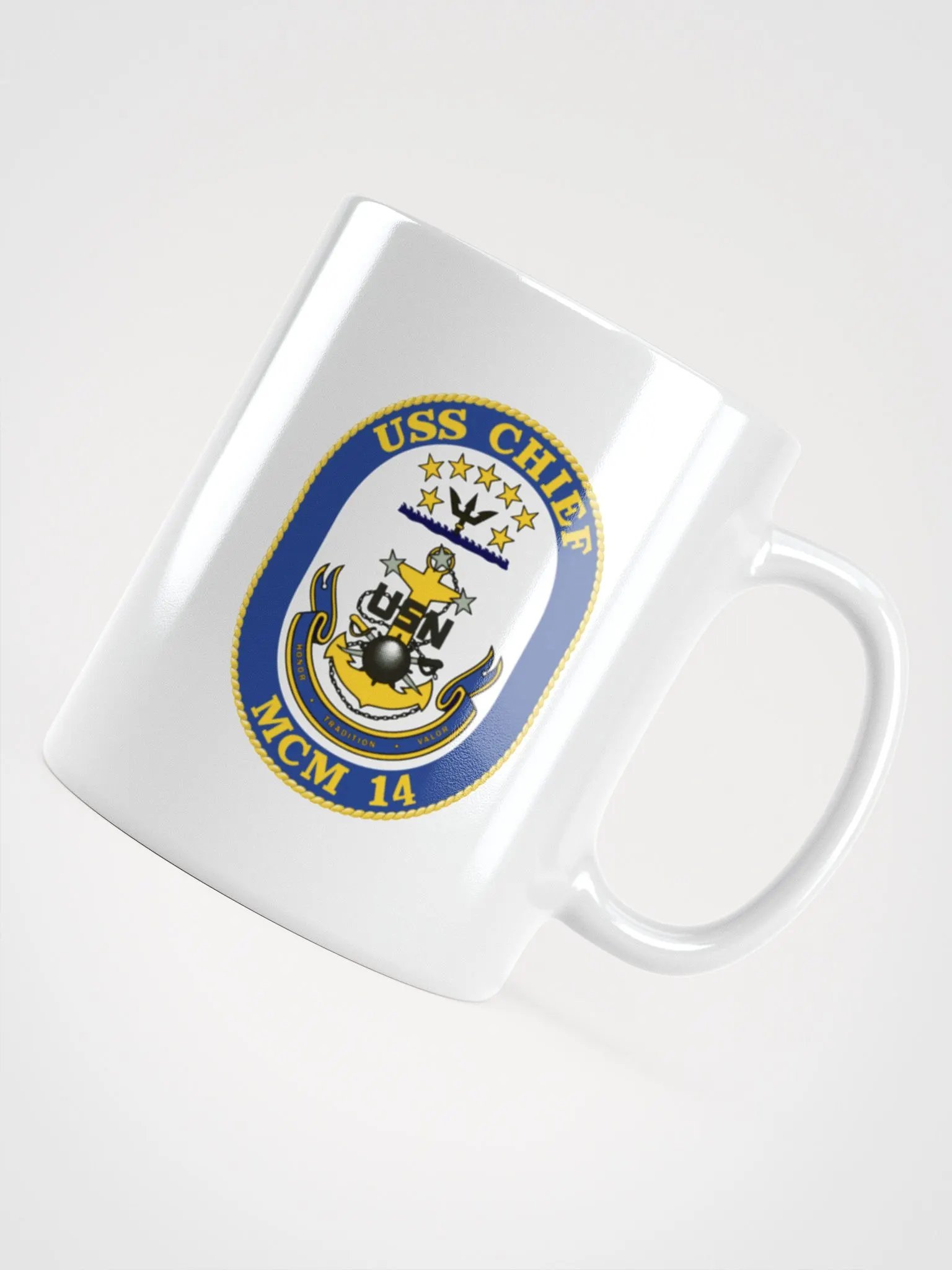 USS Chief MCM 14 product image (10)