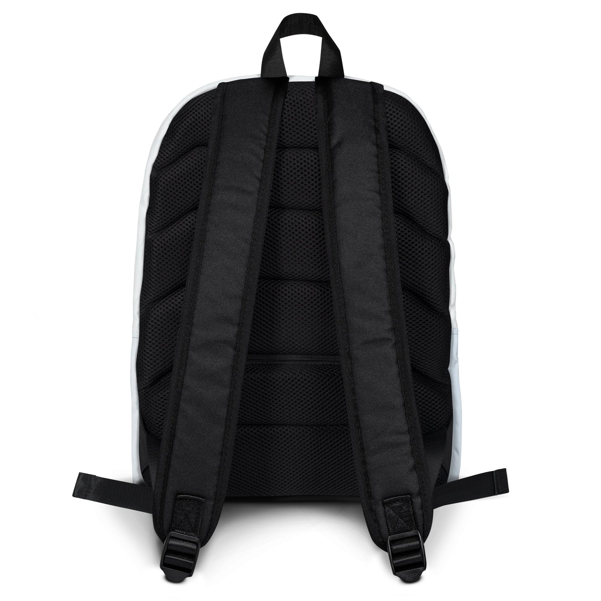 (LEAVING SOON) the non-chalant's backpack product image (2)