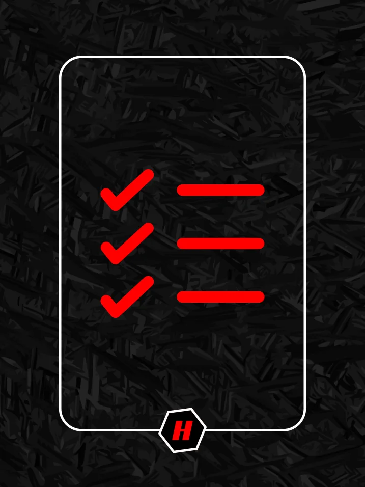 Gameplay Review product image (1)