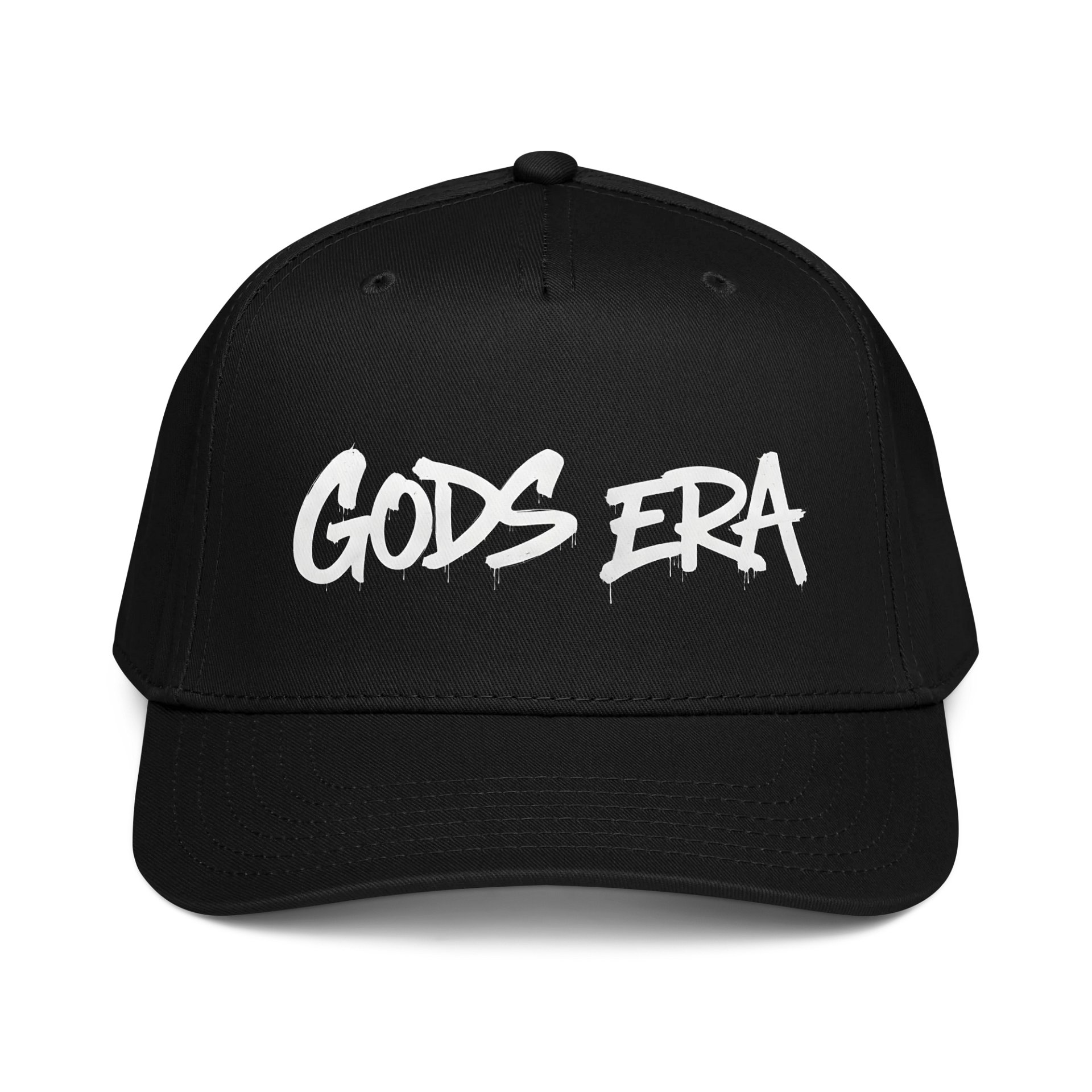 GODS ERA HAT product image (1)