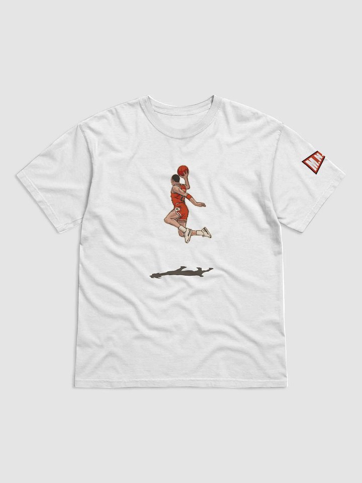 Chicago, Shadow Series, Vol. 3 Shirt product image (2)