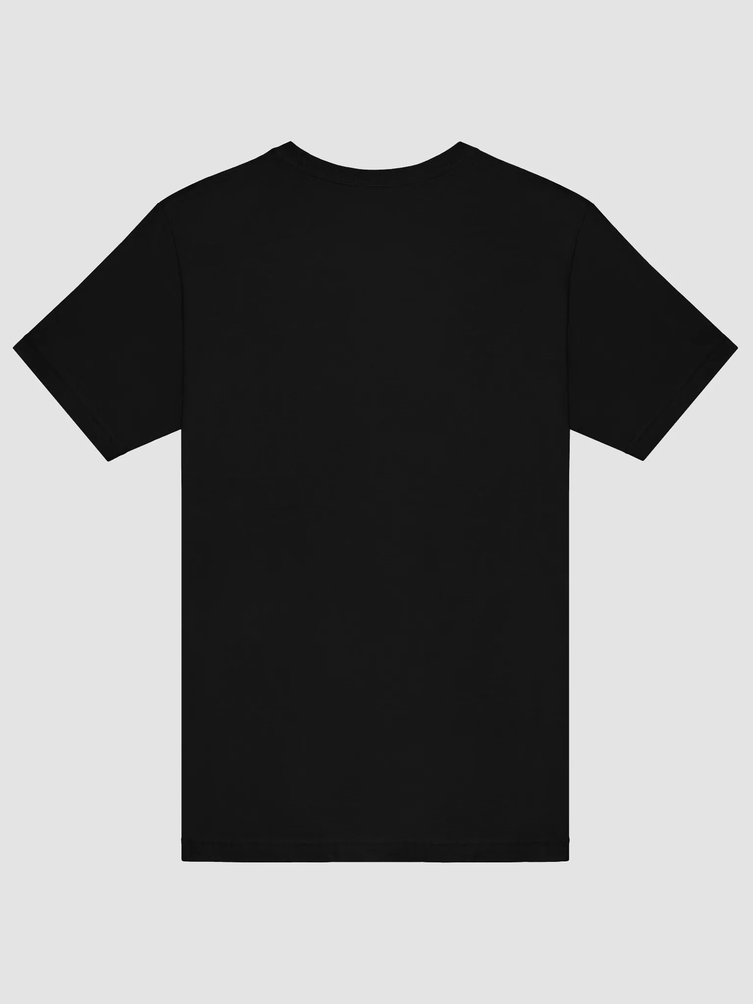 Aromantic Pride Shirt product image (2)