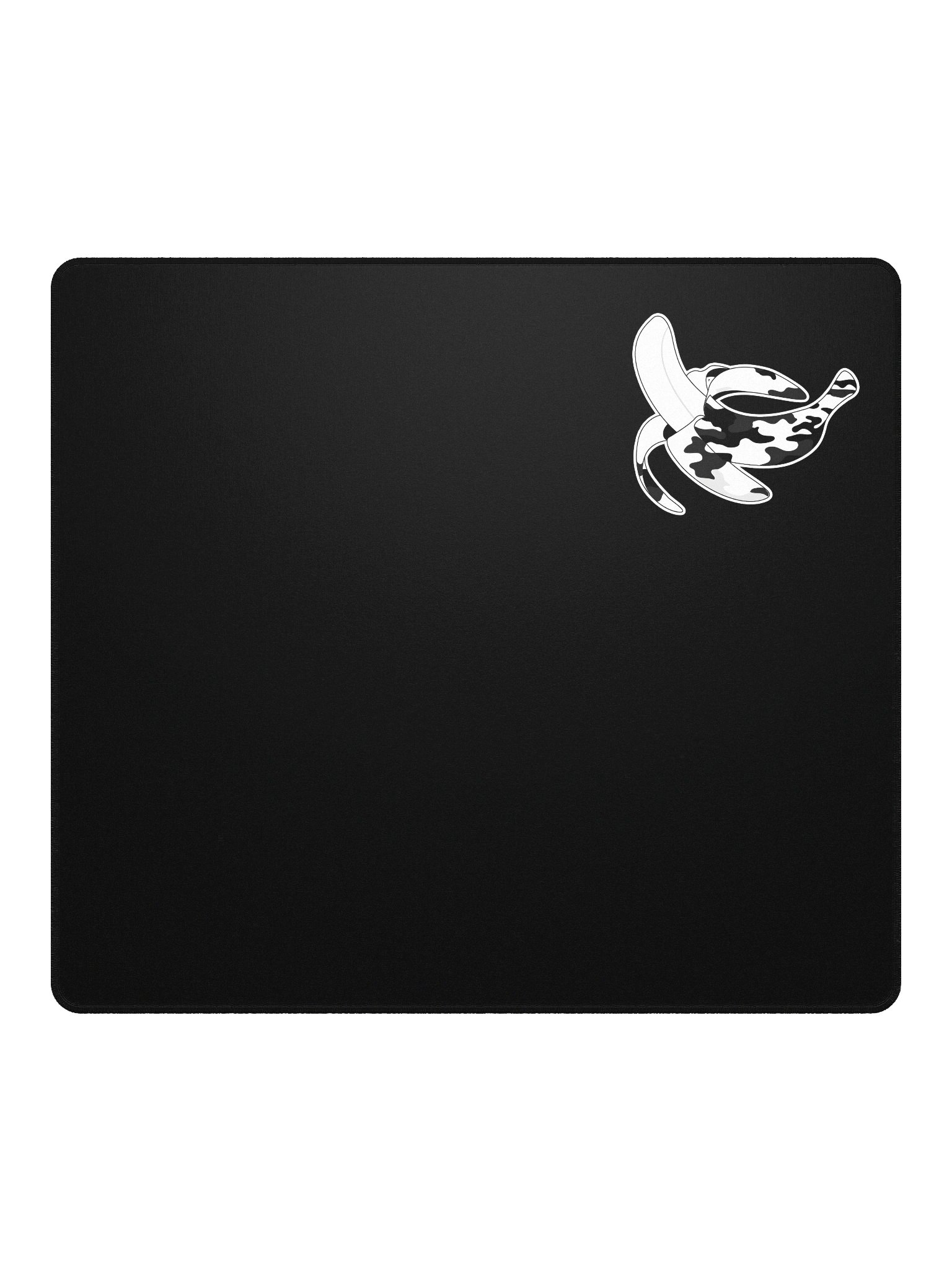 Banana Army Gaming Mouse Pad product image (2)