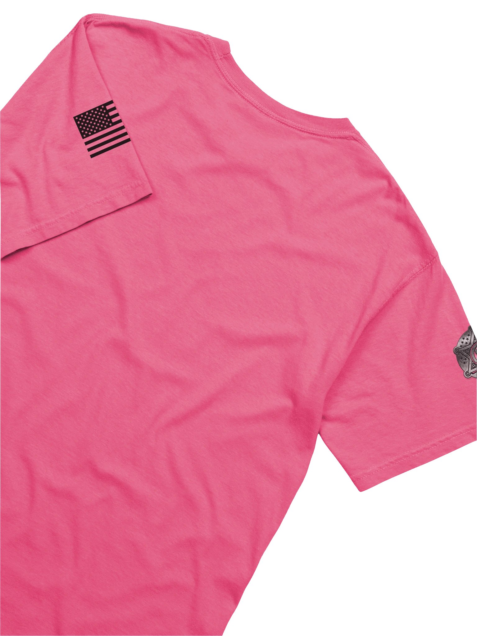 Warrior product image (6)