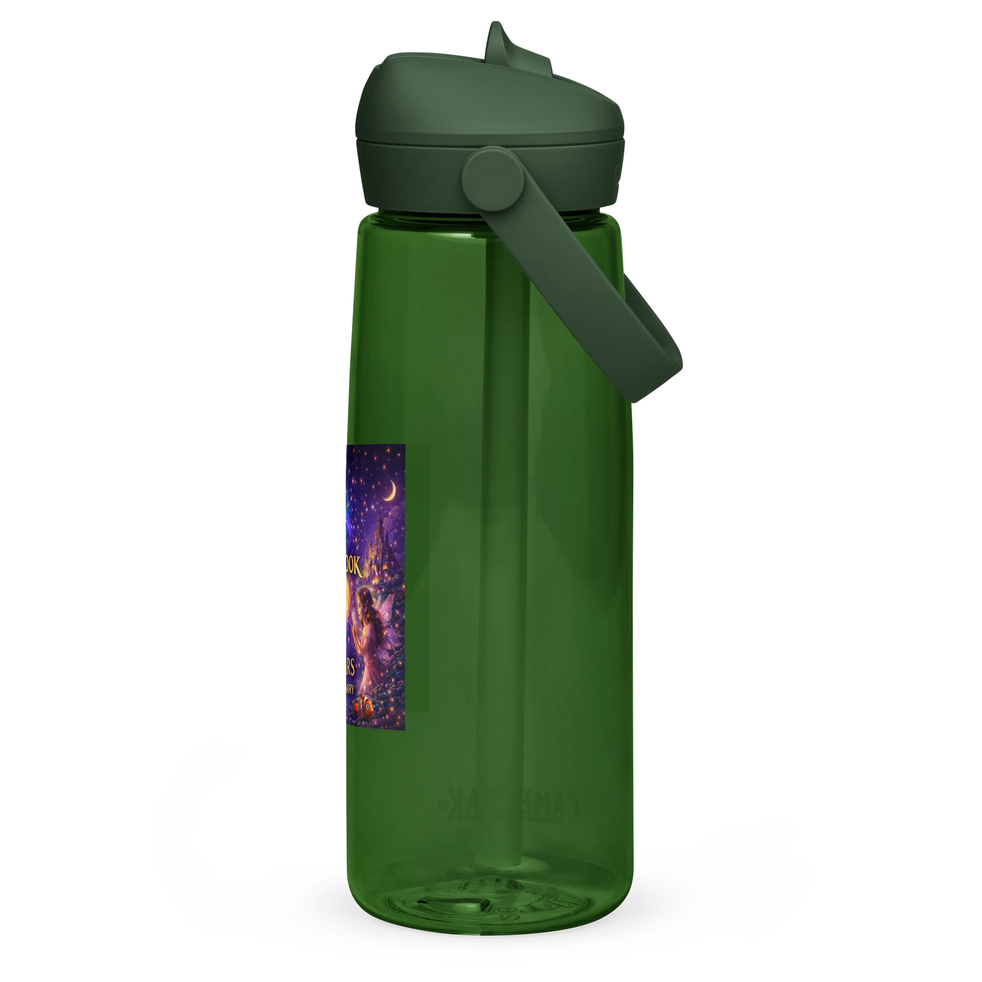 drinking bottle product image (2)