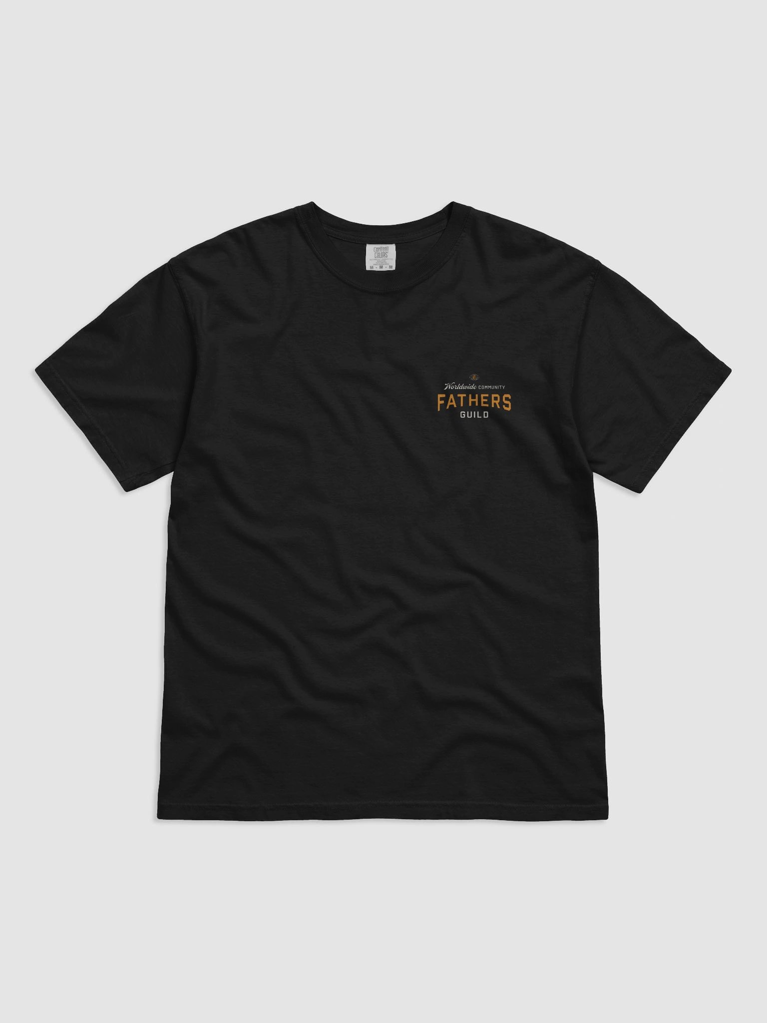 Worldwide Community | Dark product image (2)