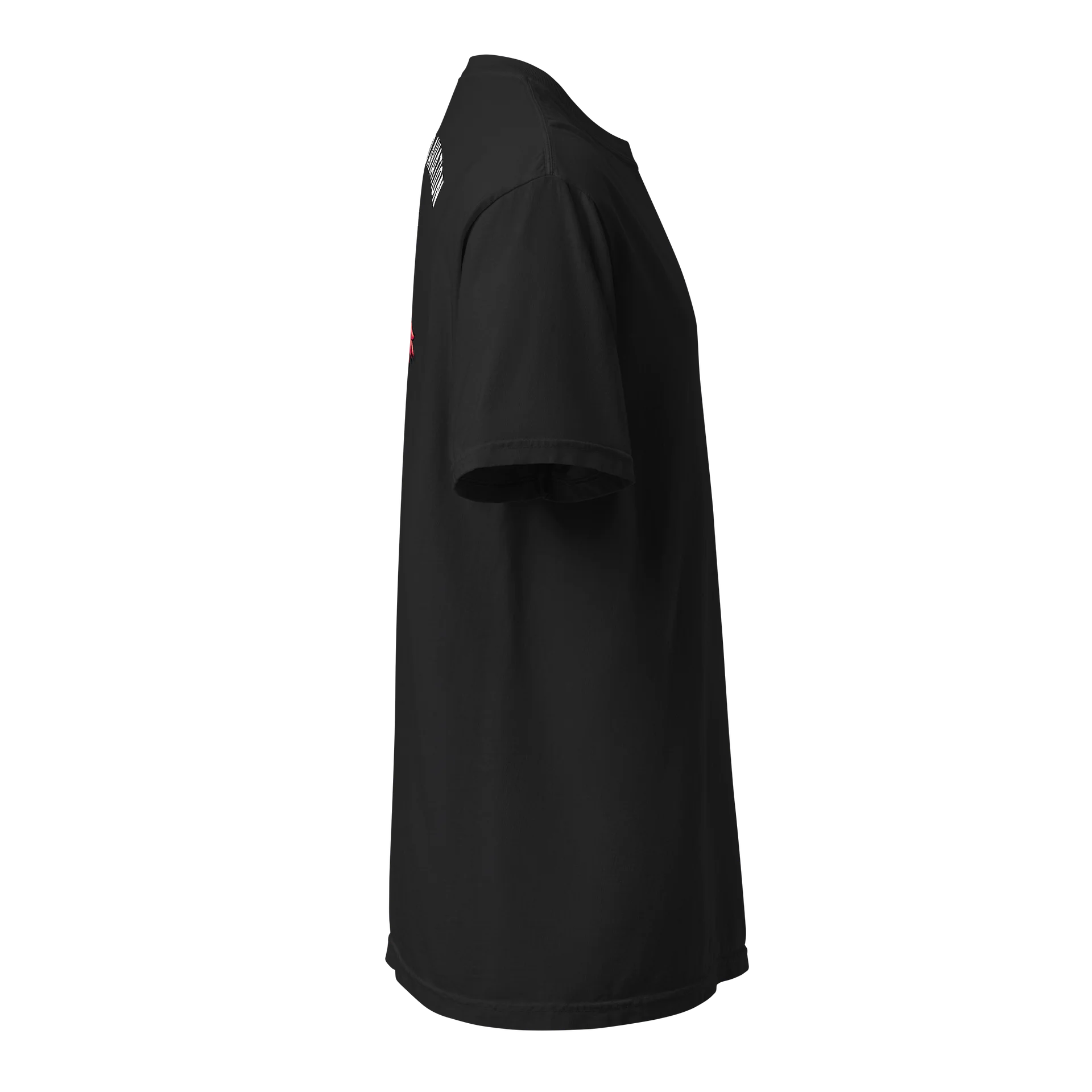 Squawk (Dark) product image (3)