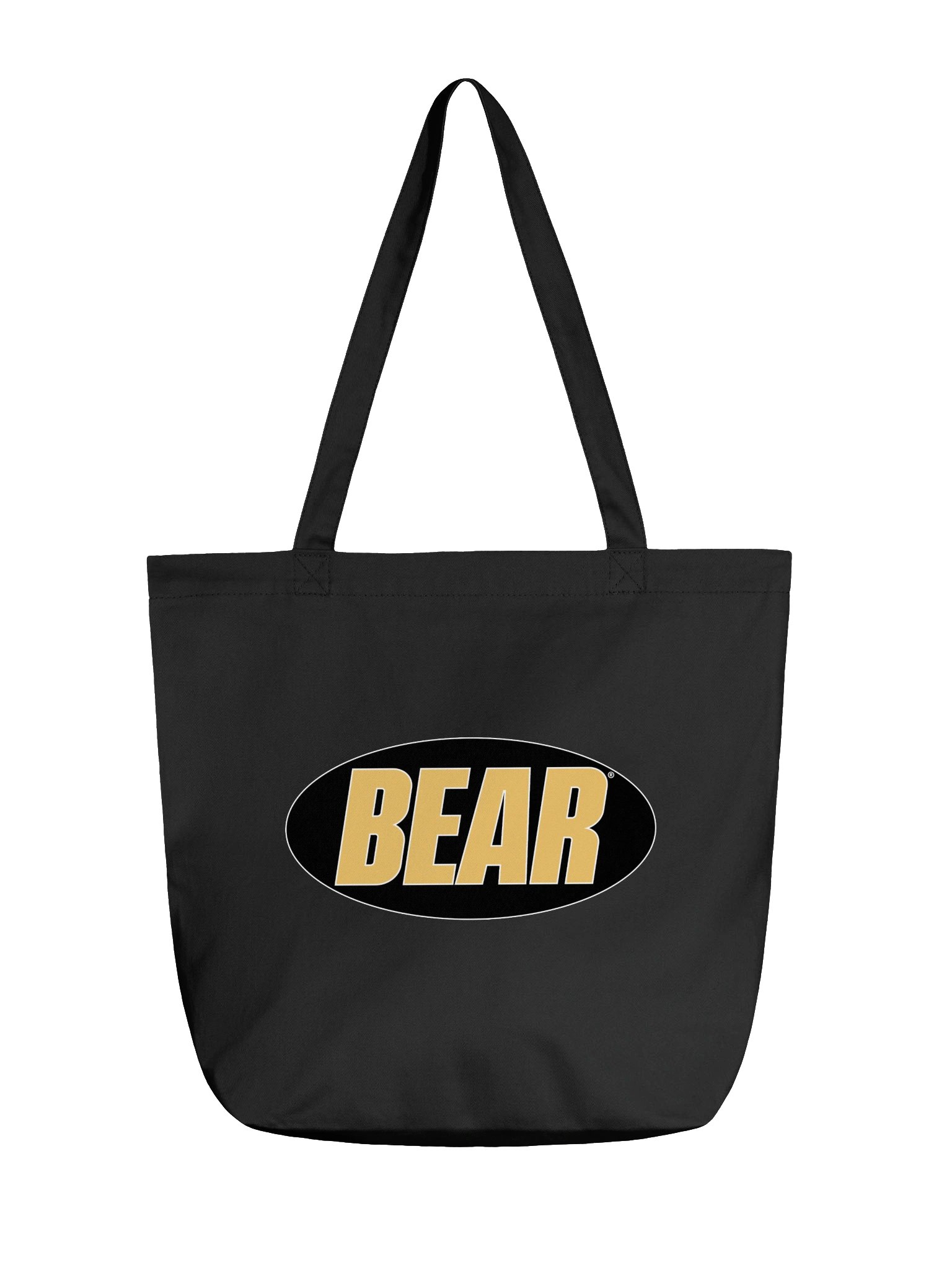 BEAR Tote product image (1)