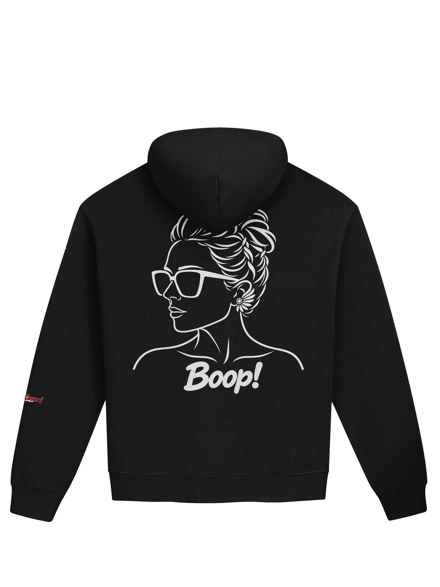 Men's Snow Roach Army product image (2)