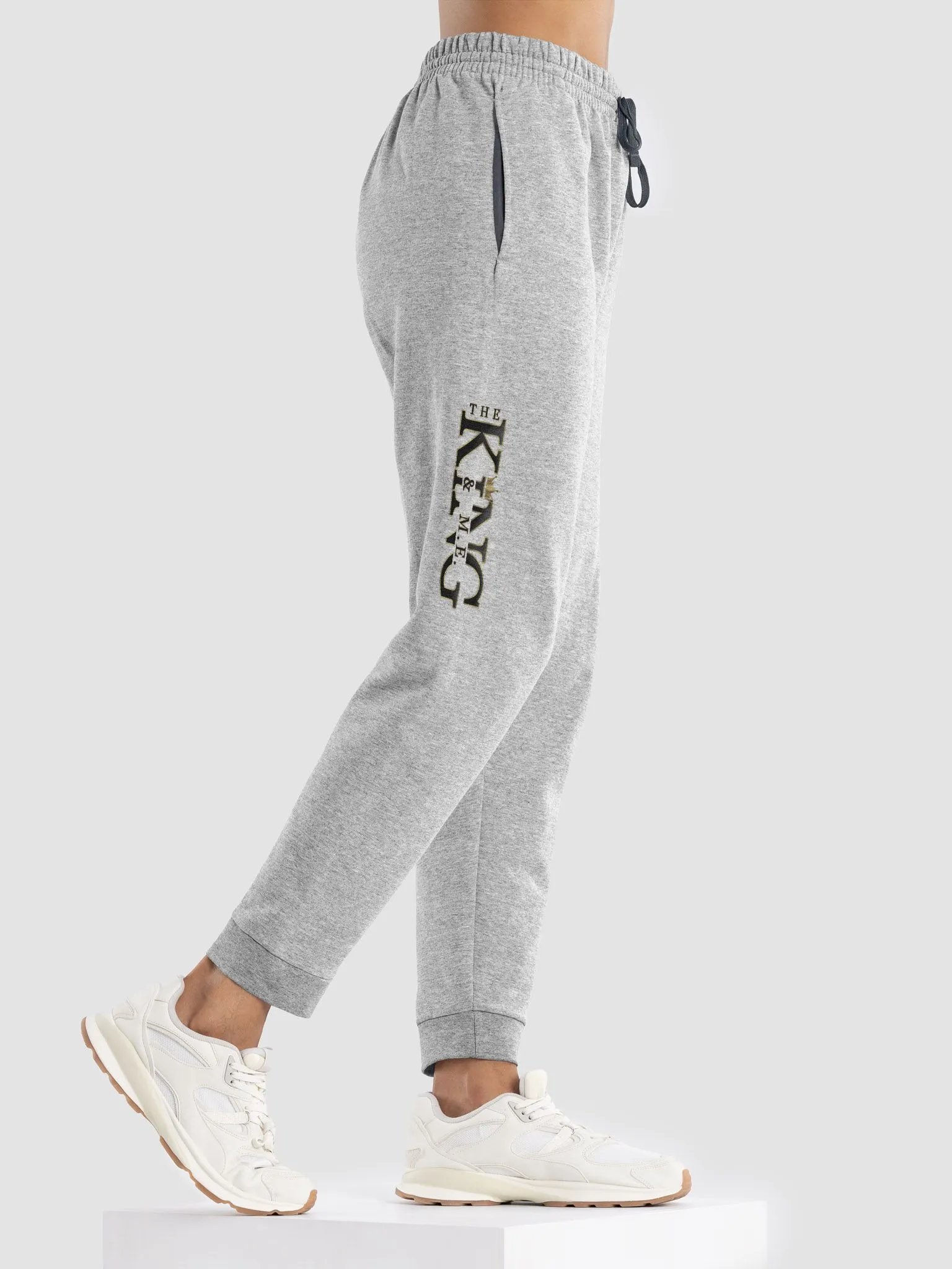 Cuffing Season product image (4)