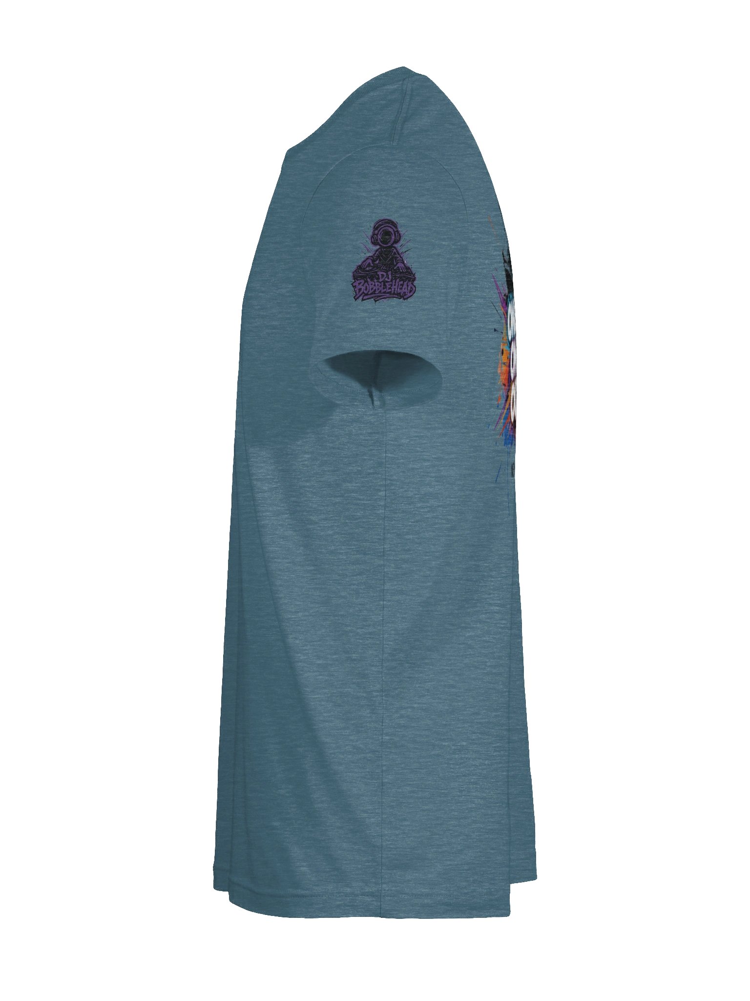 One City Gen Two (Women) product image (120)