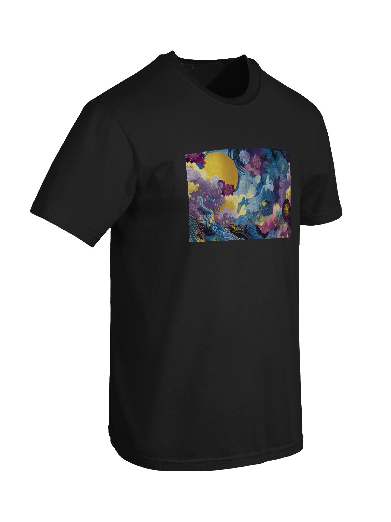 Zoe. G 月 product image (8)