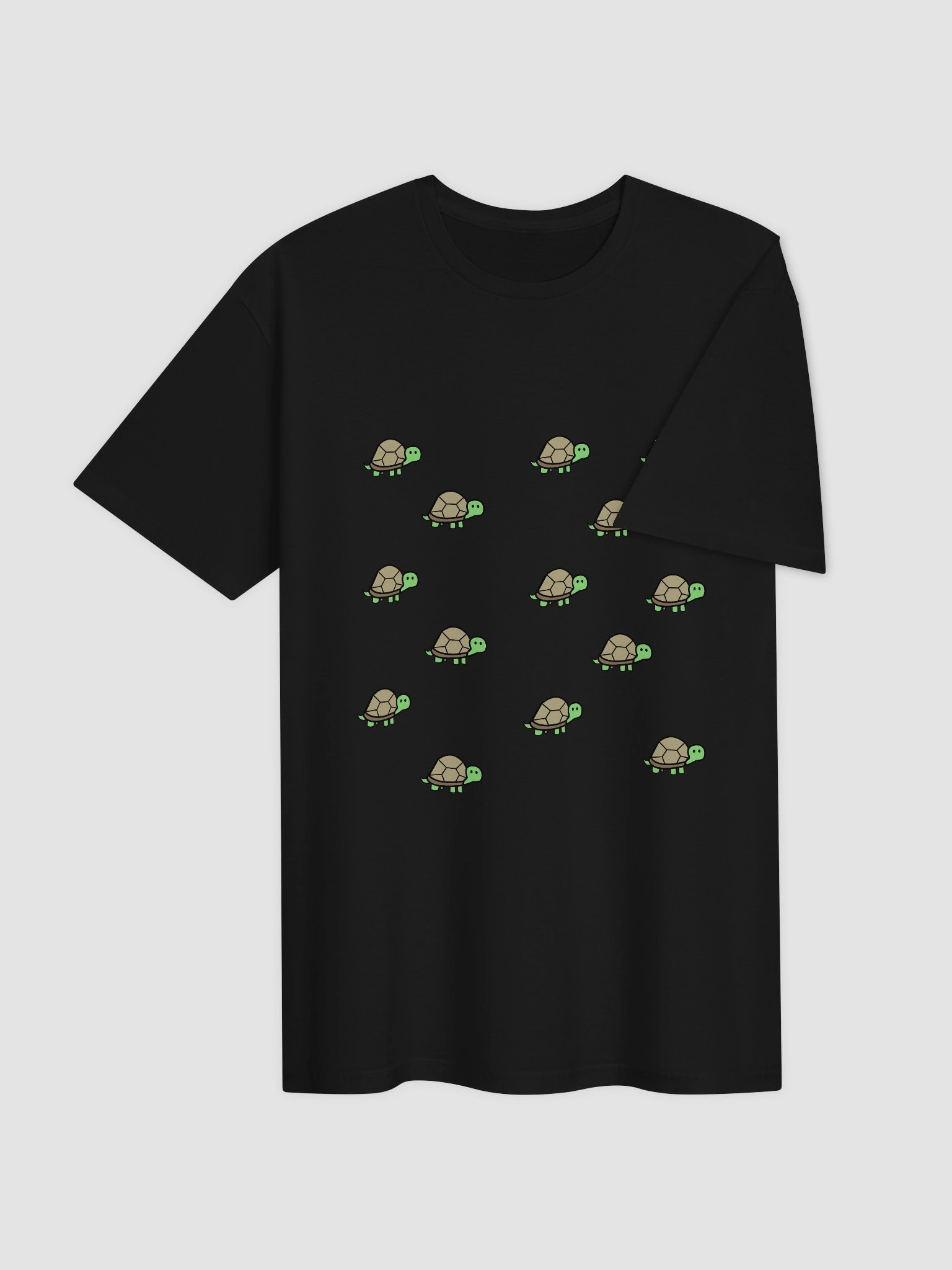 turtle gang product image (4)