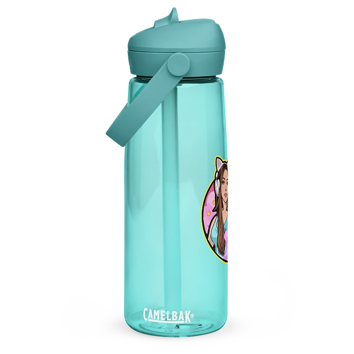 Botella con asa product image (1)
