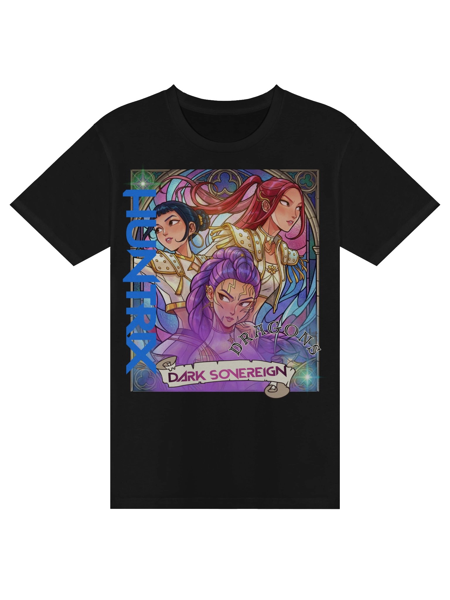 grand design mural tee product image (4)