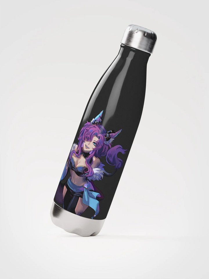 Ramaea -ookaryi water bottle product image (2)