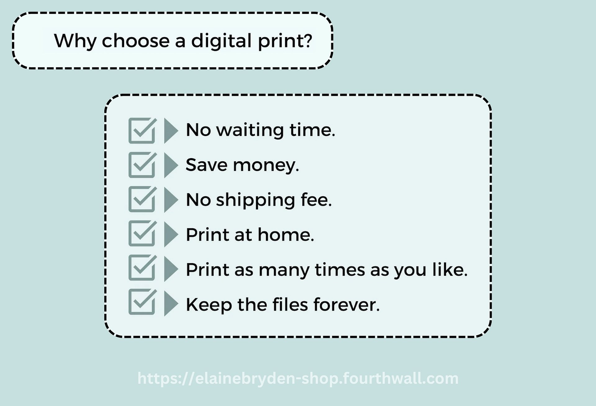 Valentine's day card-04 product image (3)