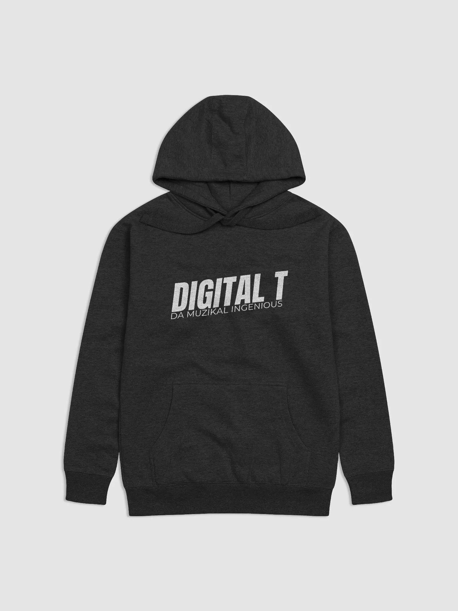 Da Pull Over product image (1)
