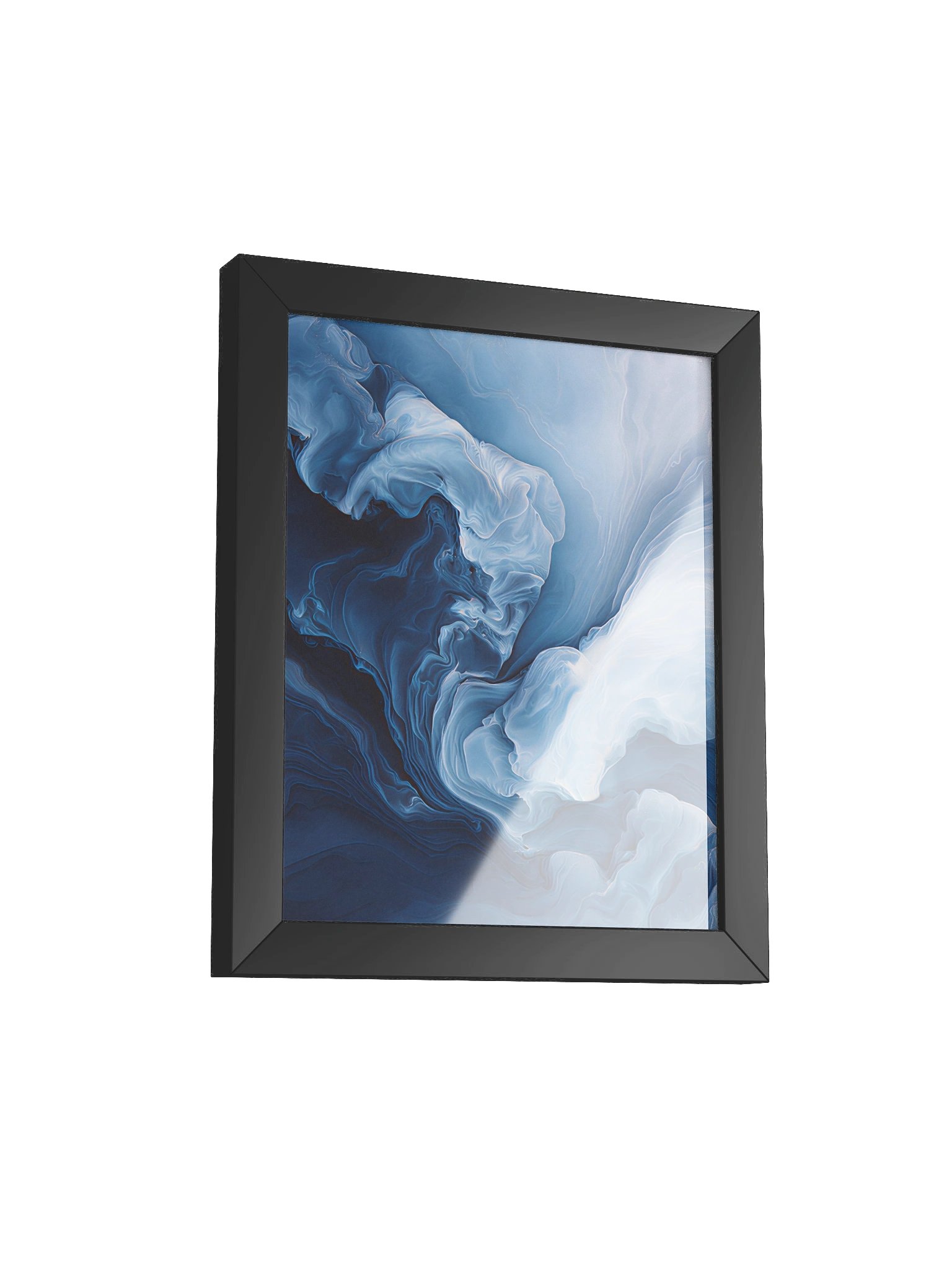 Cloud Swirl product image (7)