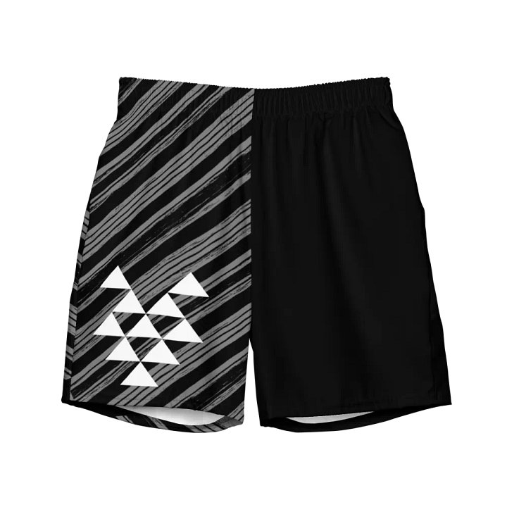 Cova do Vapor Shortboards product image (2)