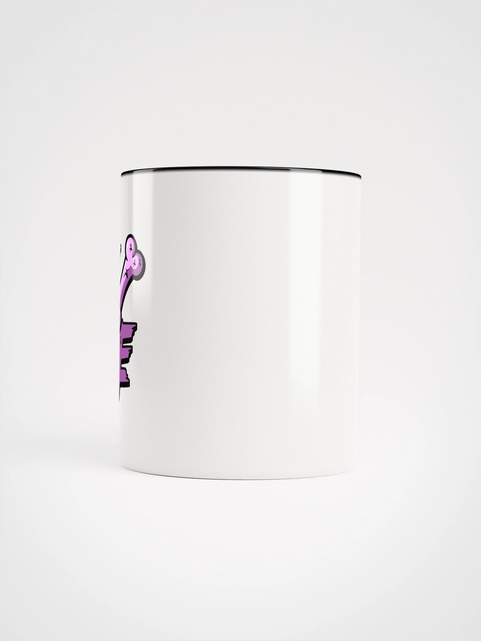 RAGE BONE Ceramic Mug product image (5)
