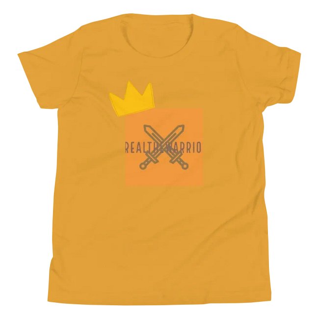 Kids Apparel
