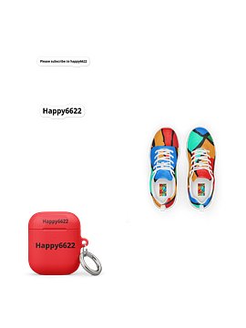 New Bundle Offer on happy6622 shop 