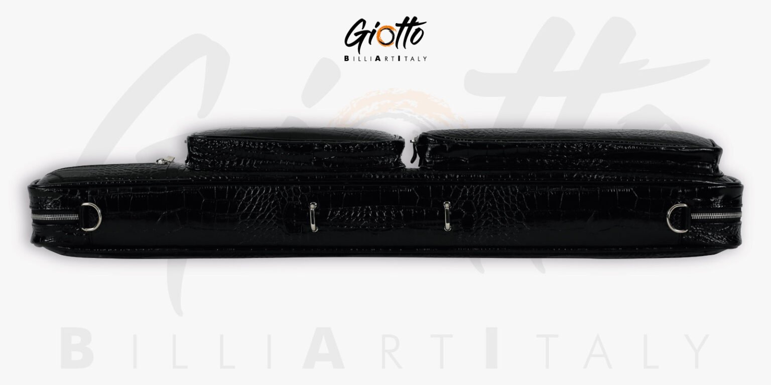Giotto Notte 4x8 product image (4)