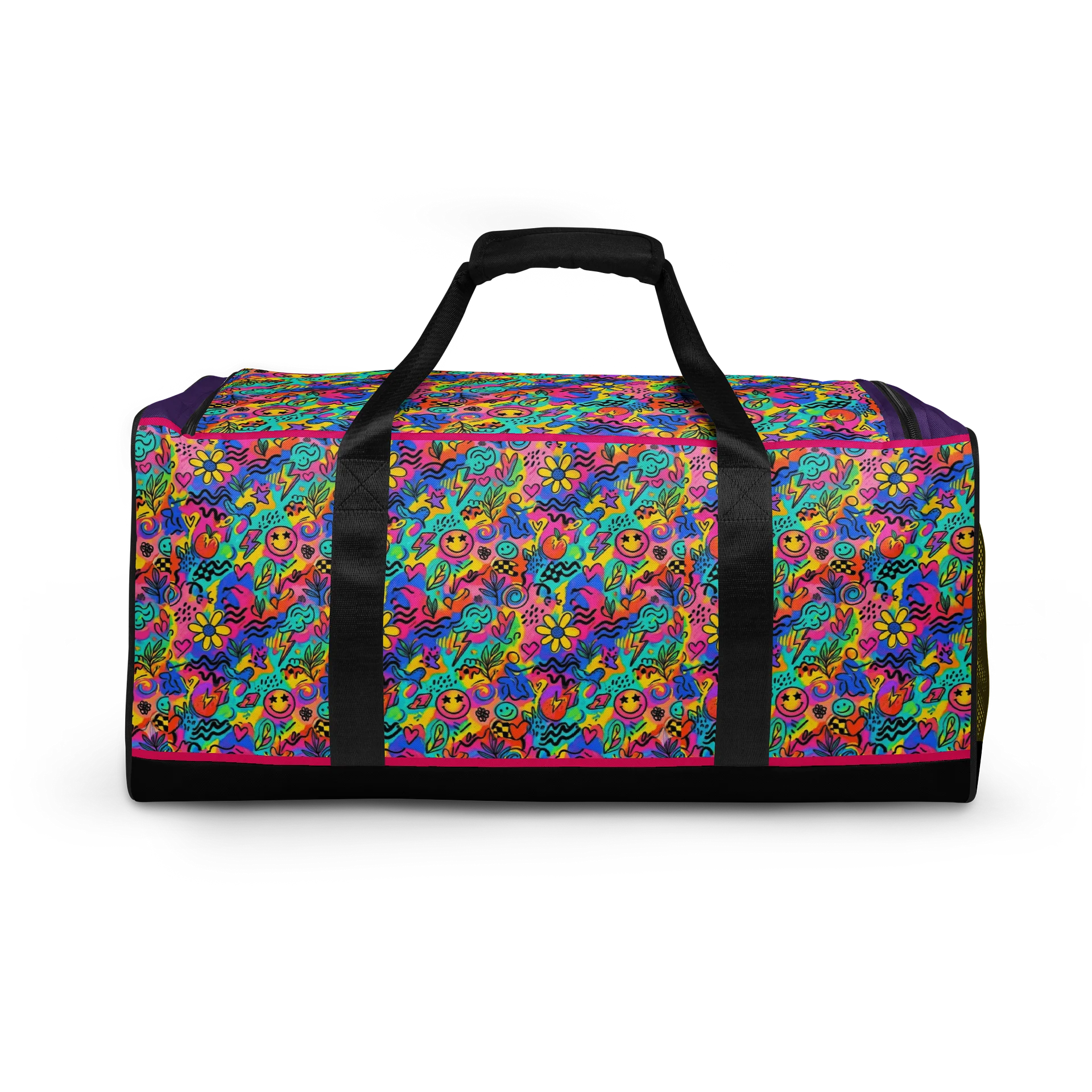 Doodle Tuesday Vol 1 product image (4)