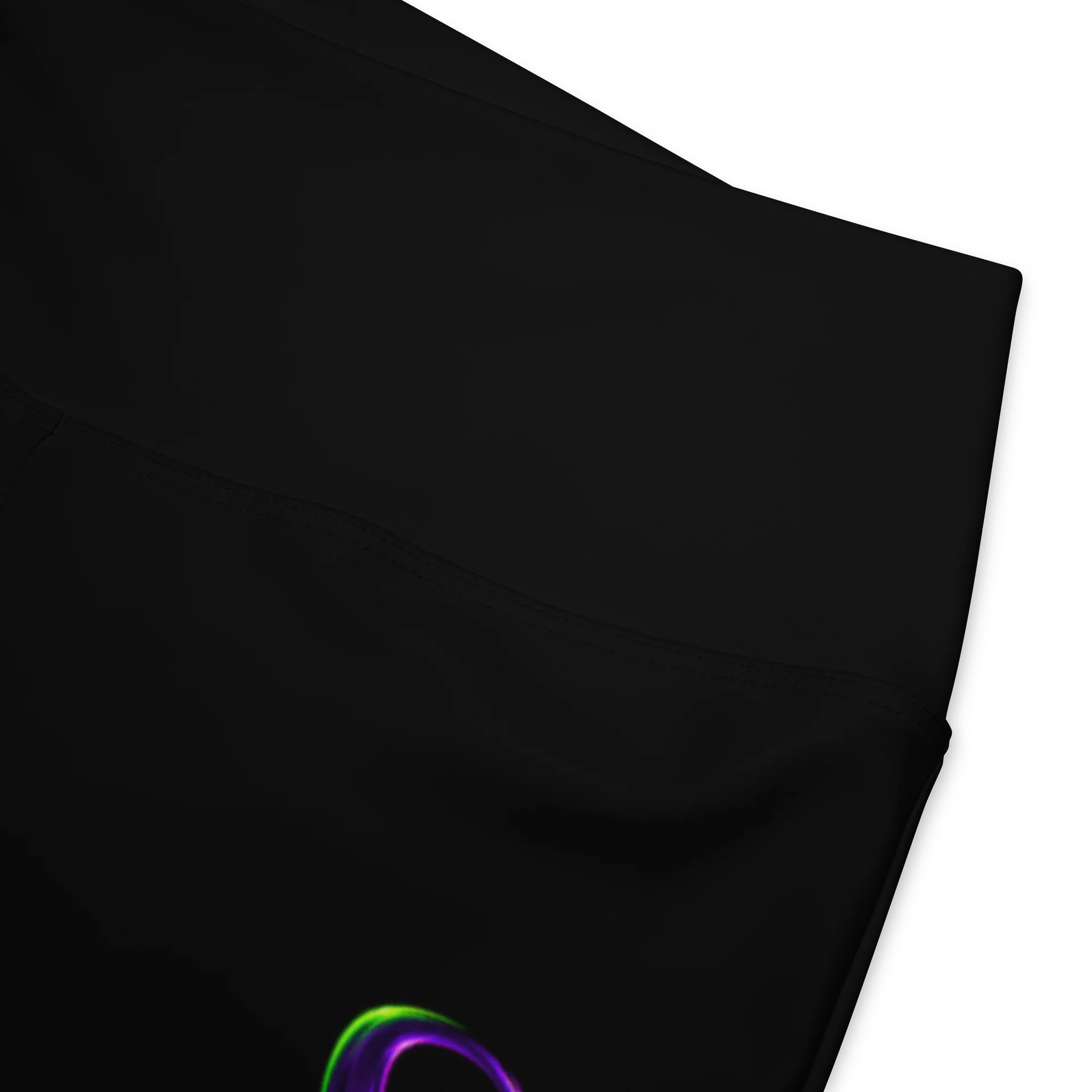 Tentacle Pants product image (1)
