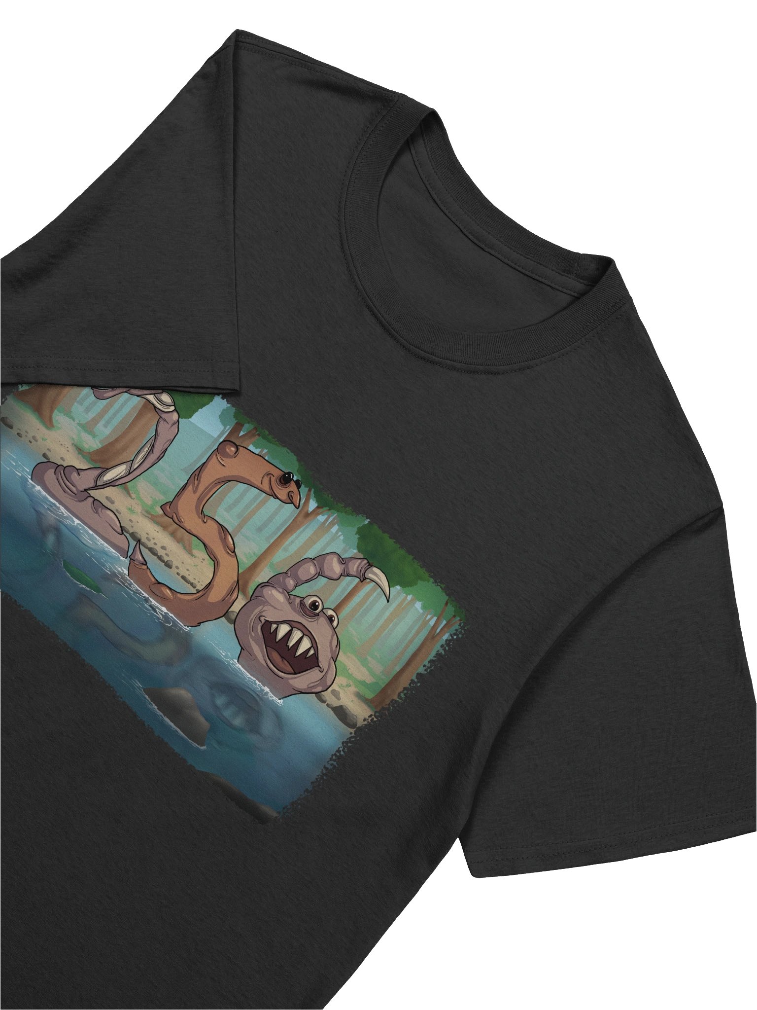 256 product image (42)