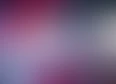 Game's tag thumbnail