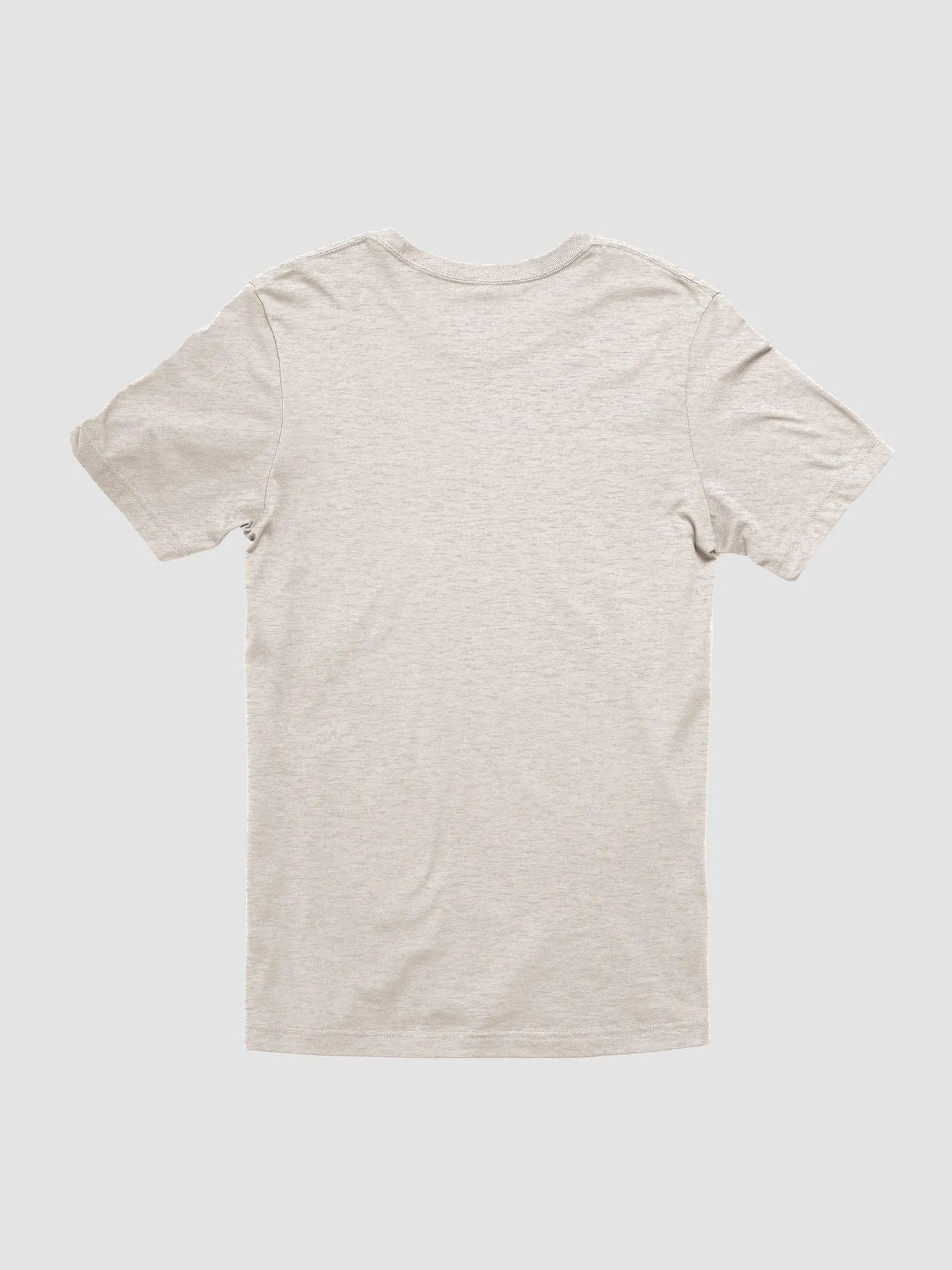 YOUR HORSE! / T-SHIRT WITH PERSONALIZED NAME product image (11)