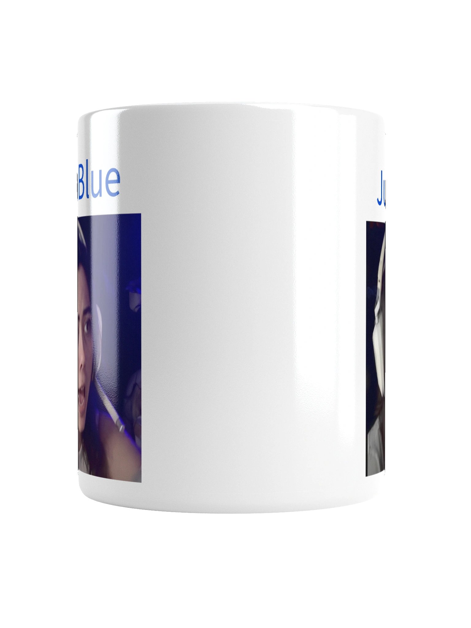 Julia Mug product image (18)