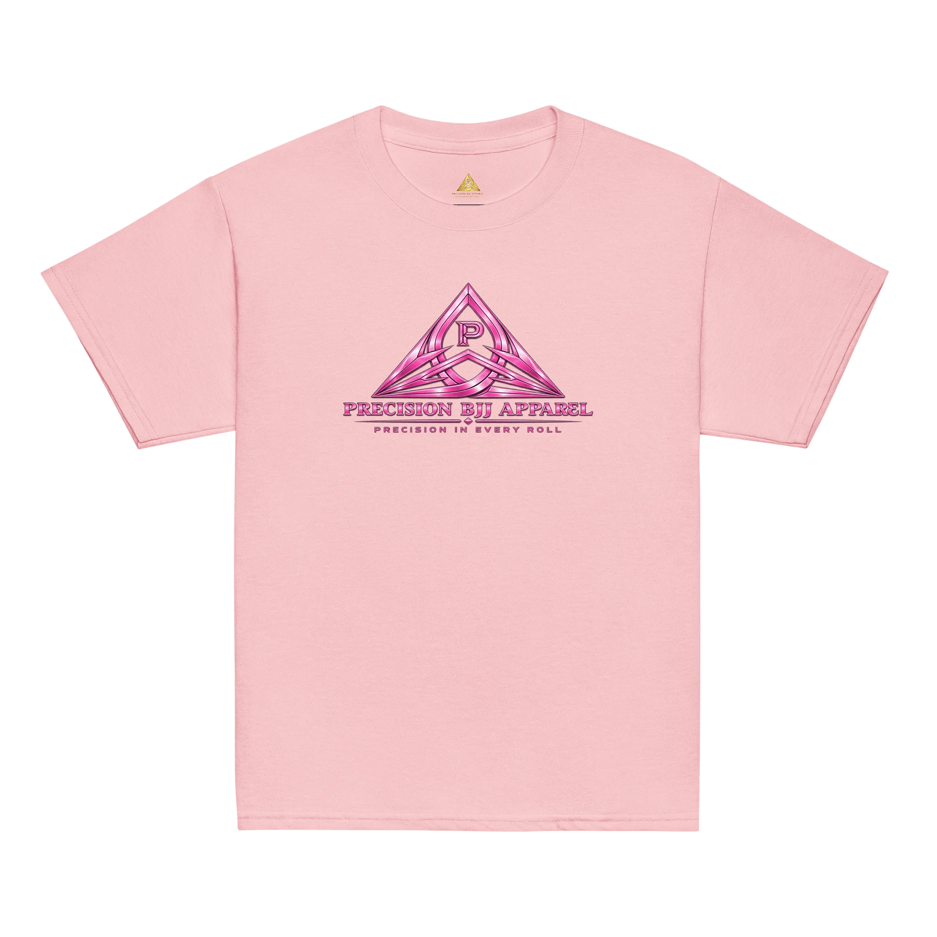 PRECISION BJJ – BUTTERFLY COLLECTION 🦋 product image (2)