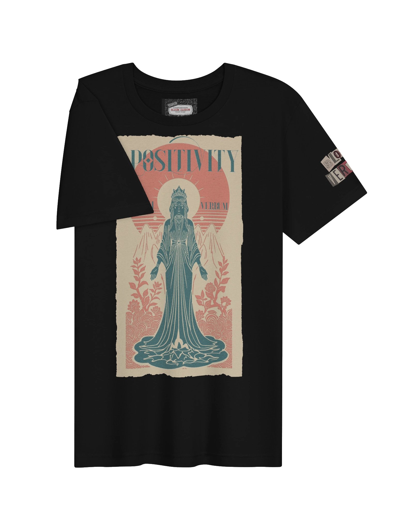 Positivity product image (13)