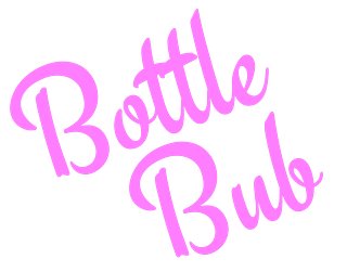 Bottle Bub