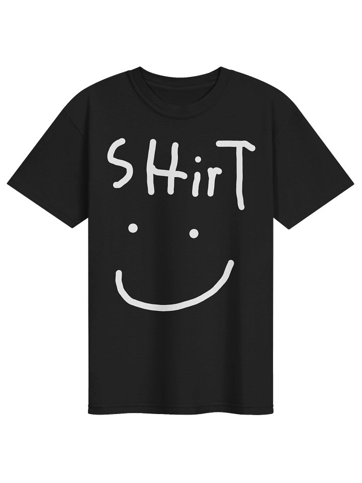 Shirt shirt product image (10)