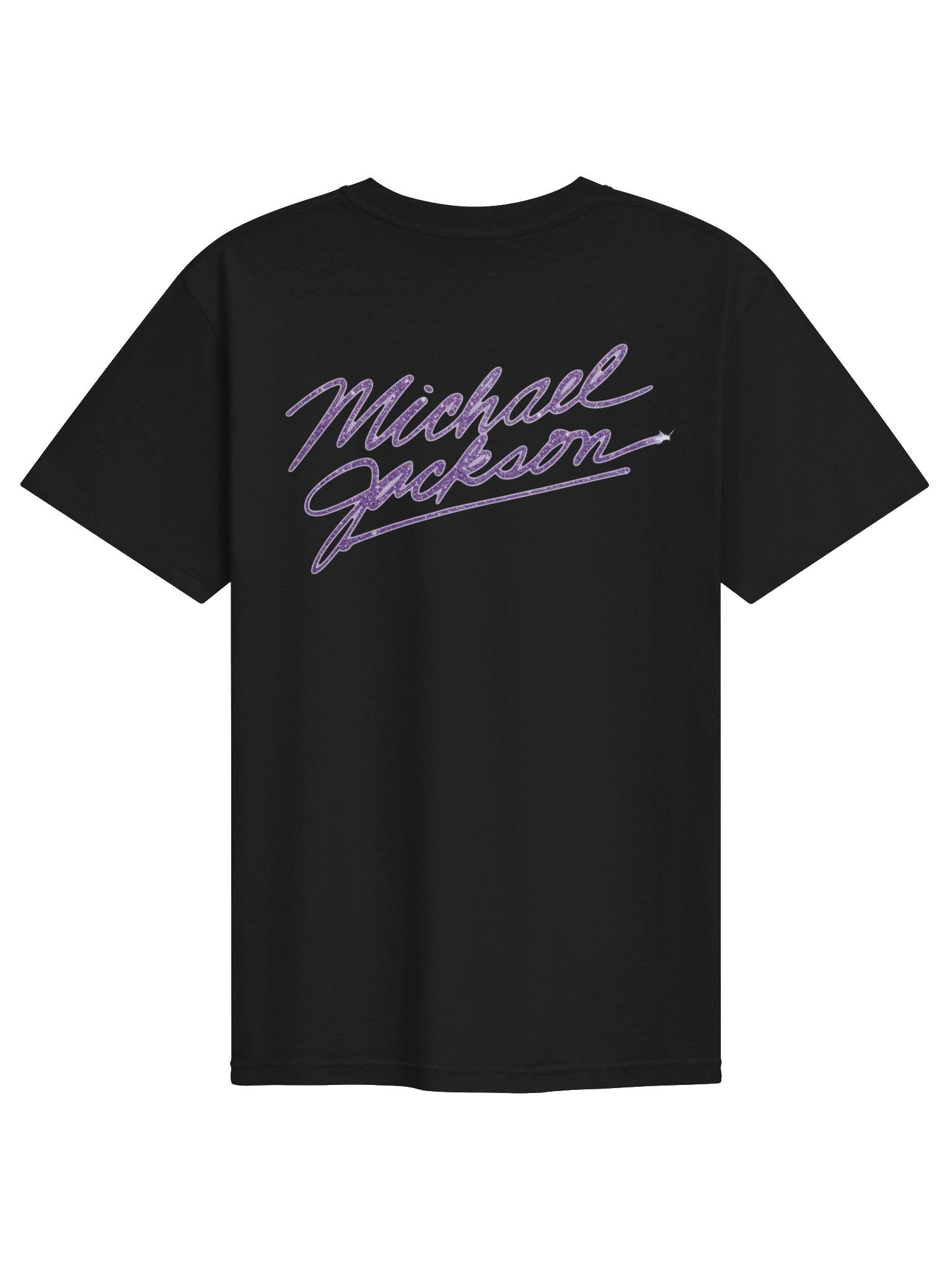 MJ glove product image (10)