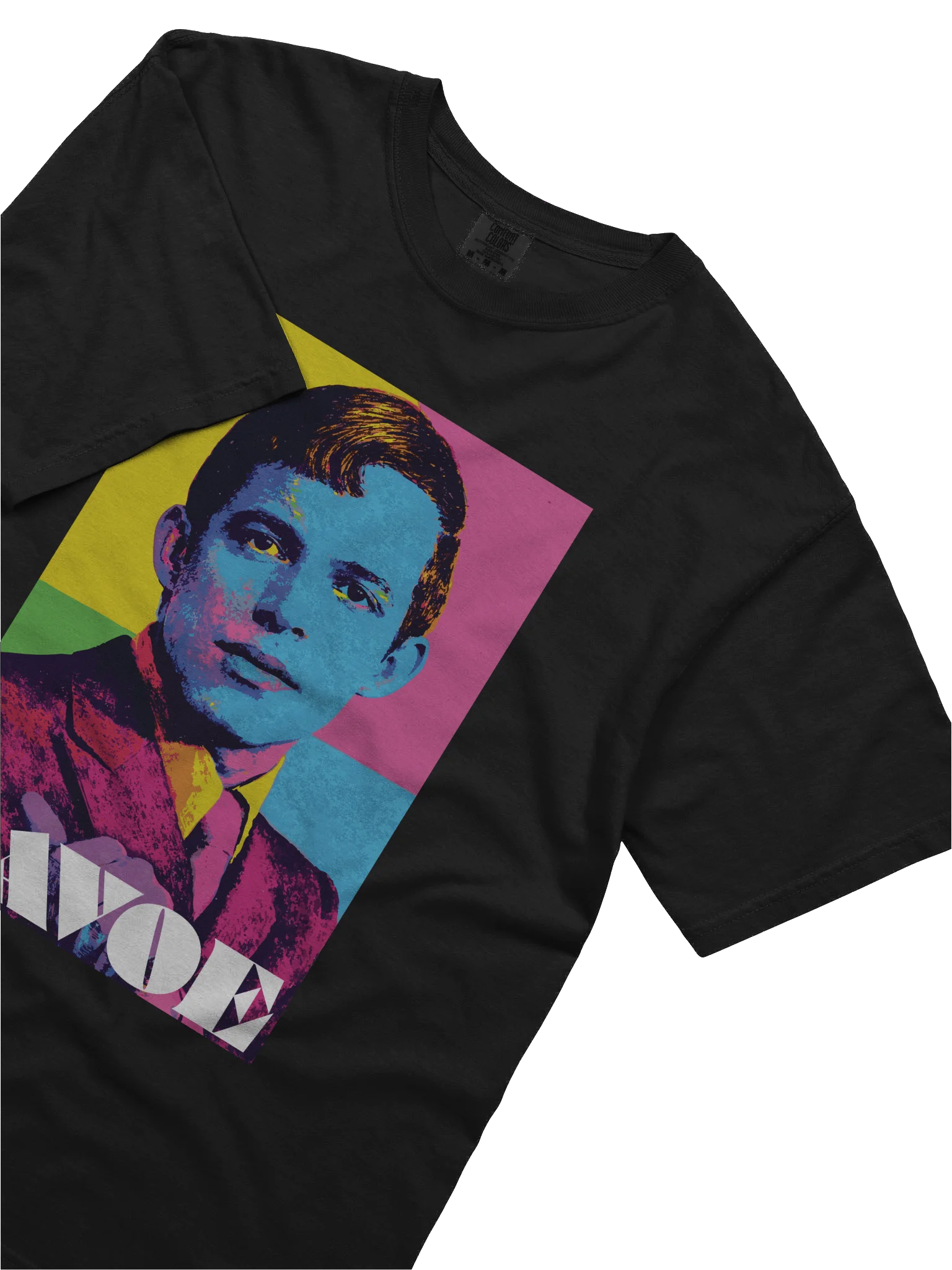 El Cantante product image (2)