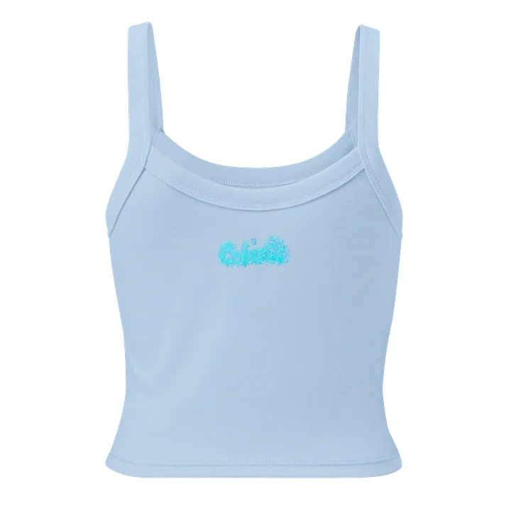 Abstract Art Tank by Adrielle product image (4)