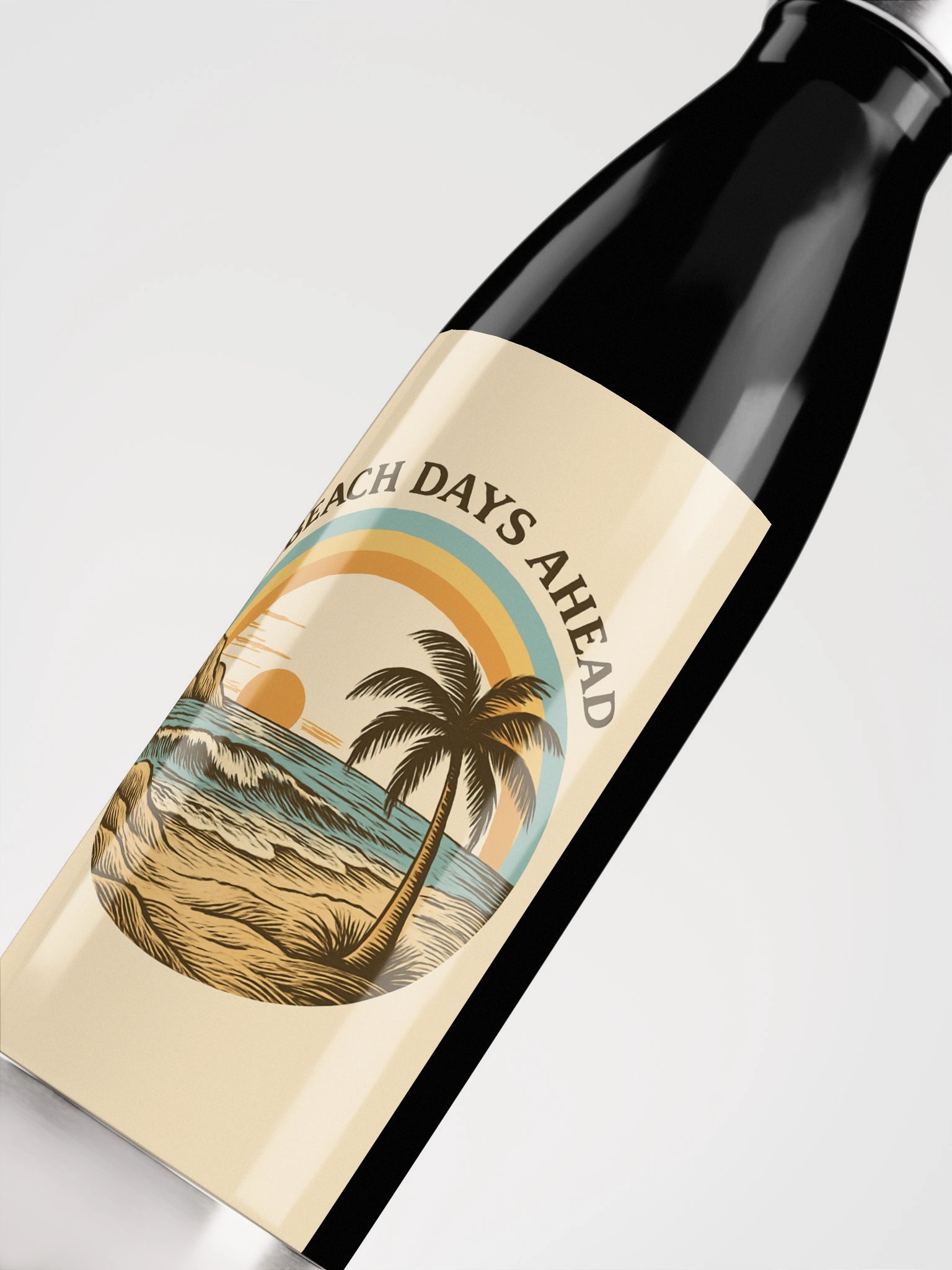 SUNNY DAYS product image (5)