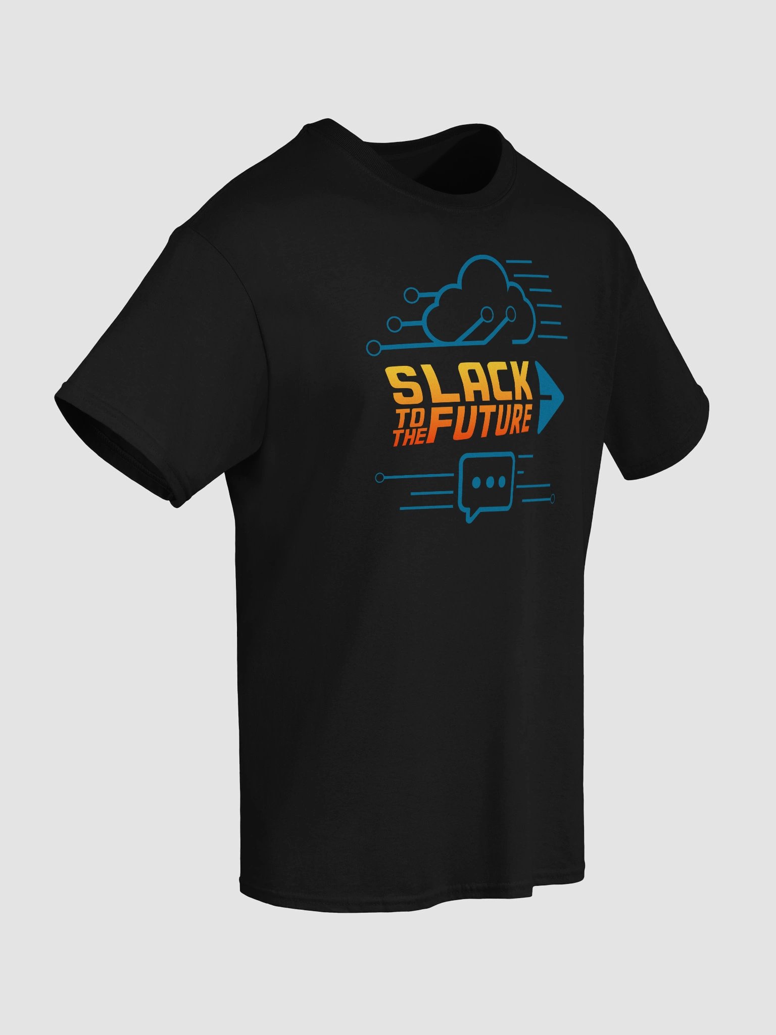 Slack to the Future product image (45)