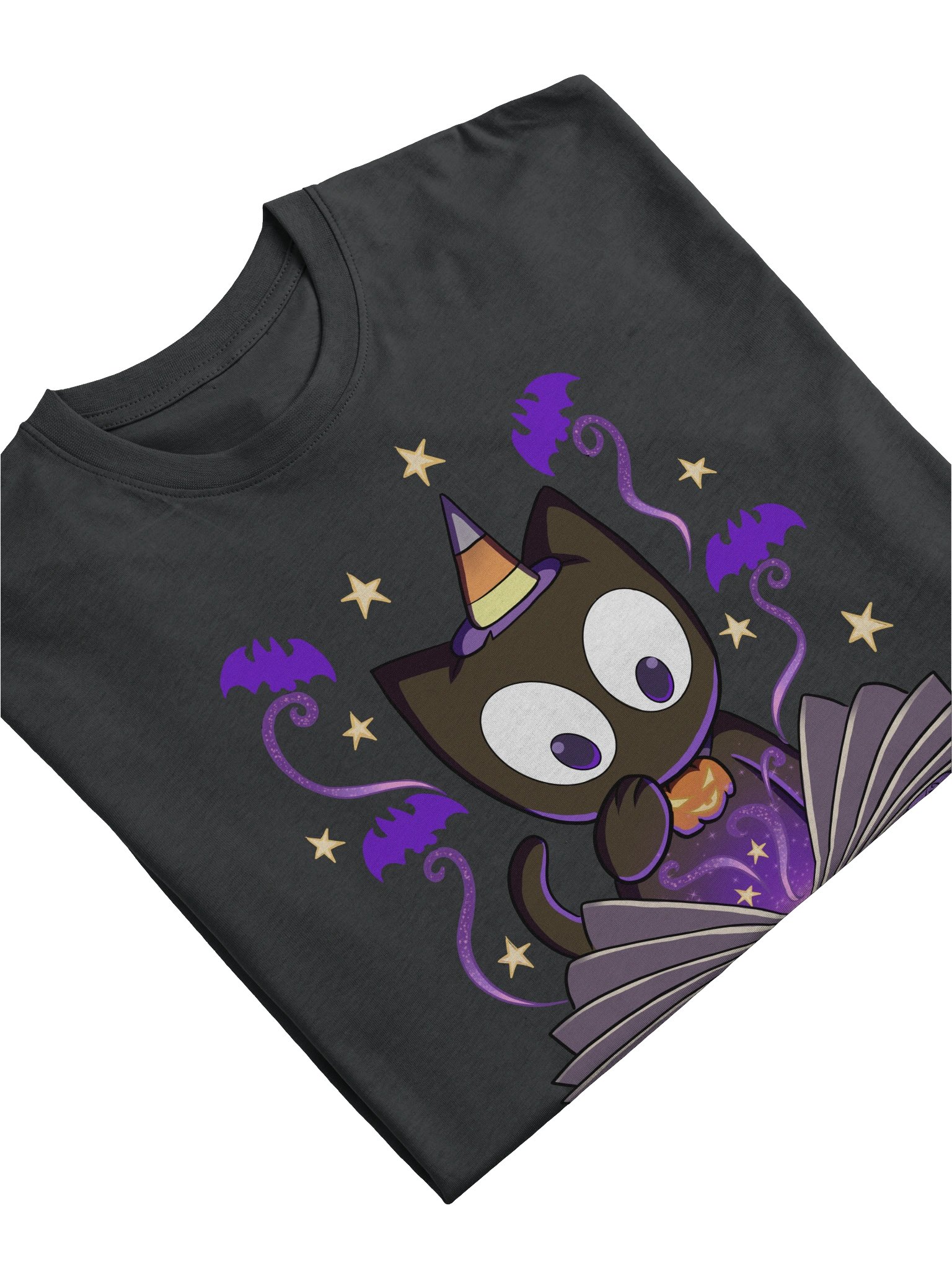 Kitty Magic product image (11)