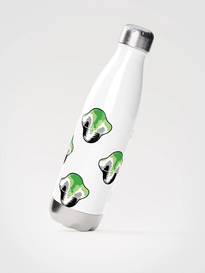 Aromatic Buff Tato Bottle product image (7)