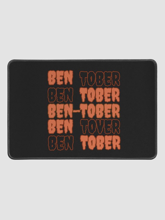 Bentober Collection