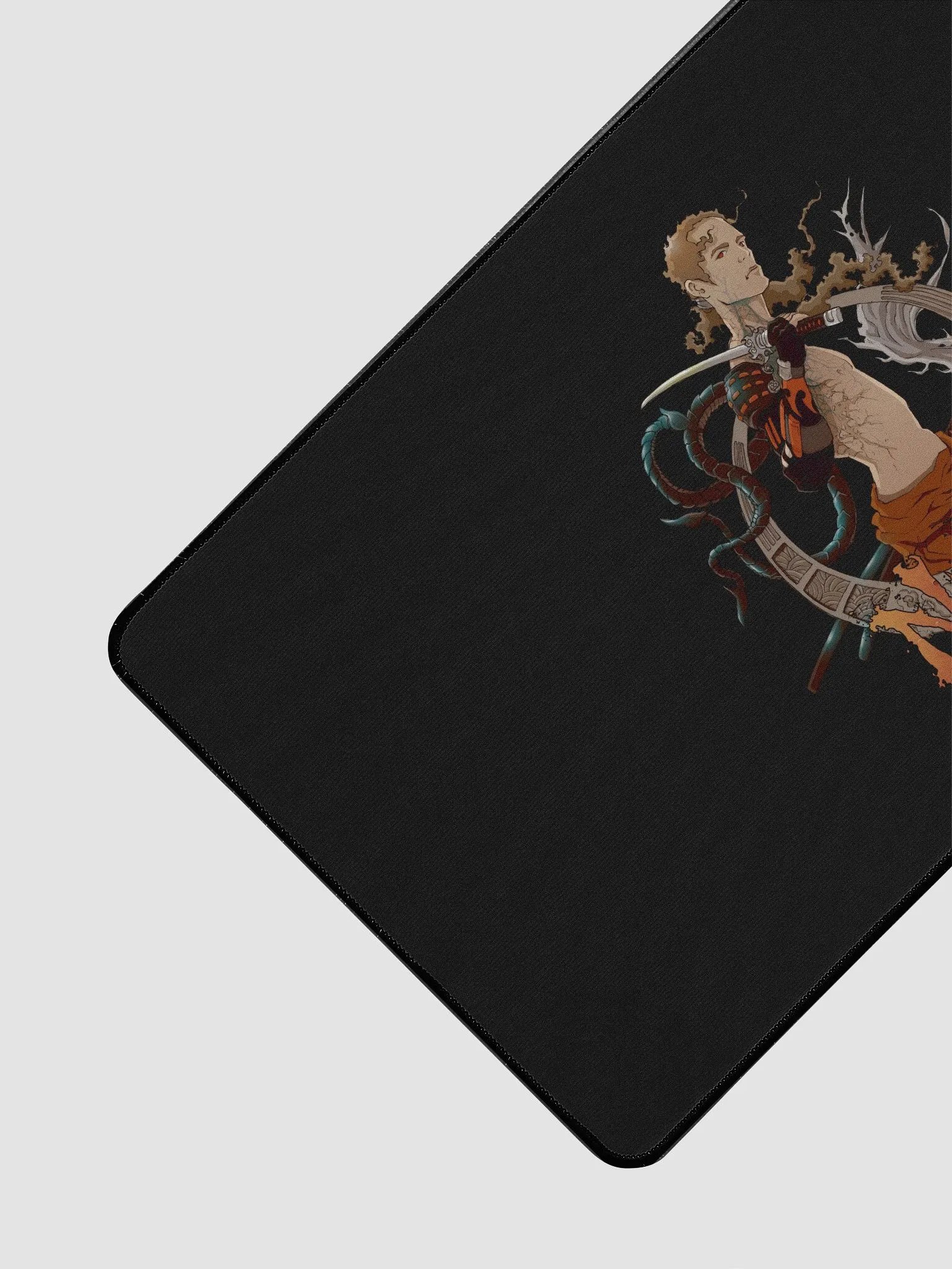 Neuro Desk Mat product image (3)