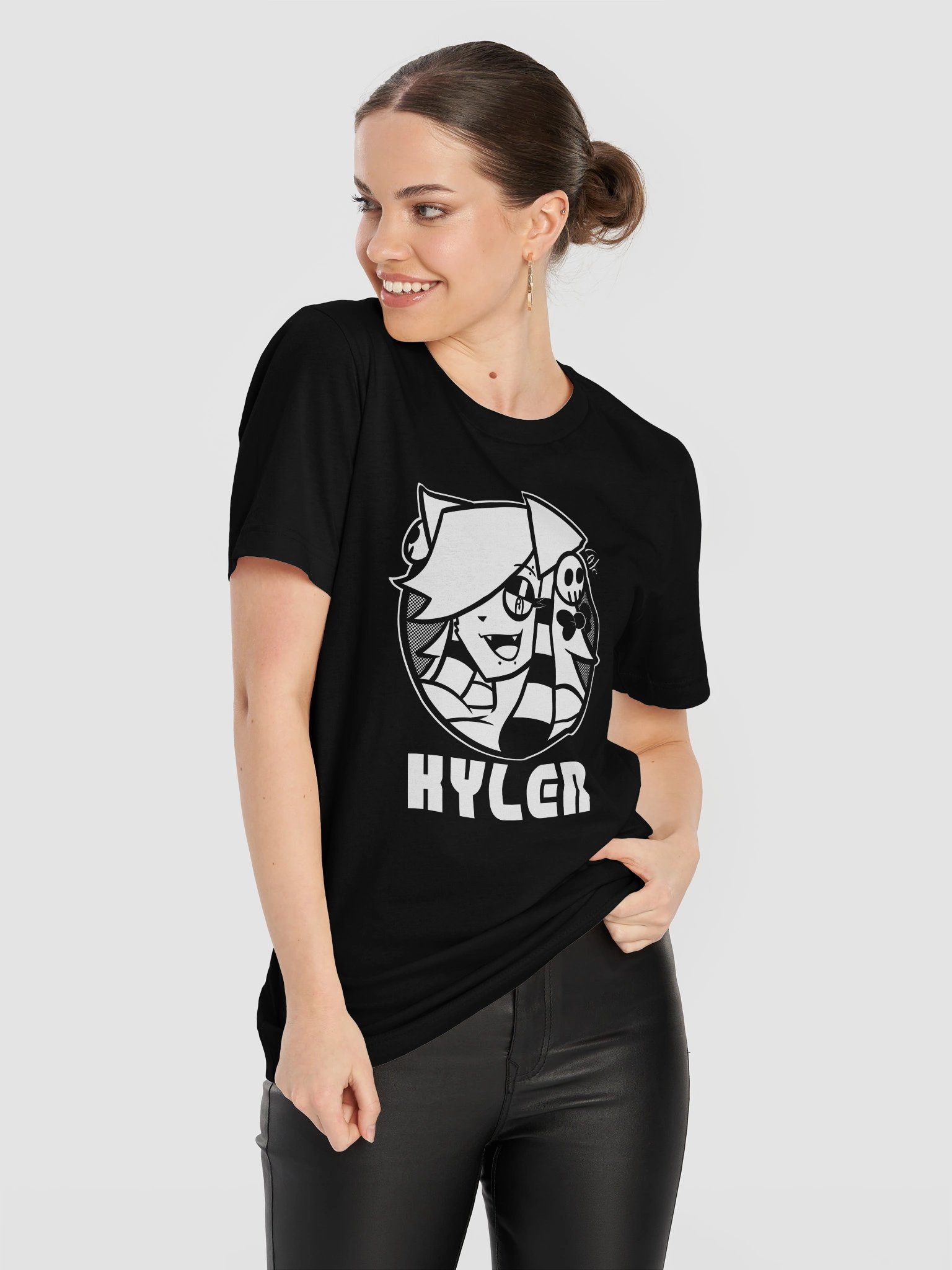 Kyler Icon Tee product image (11)