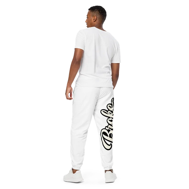 LBC LITERALLY BROKE product image (2)